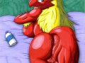 toon_1238960006639_114599_-_Blaziken_Marc_Leonhardt_Pokemon.jpg